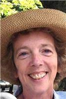 Mary Canty Obituary (1954