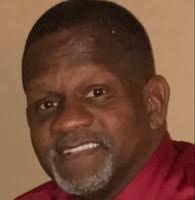 20+ "Edward Whitten" profiles