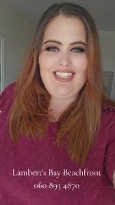 Lamberts Bay Videos 2024