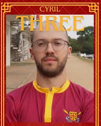 ❤️💛SUMMER VIIIs CREW ANNOUNCEMENTS💛❤️ St Edmund Hall M1