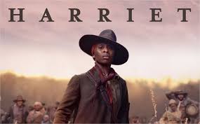 Thanks for being a part of the harriet tubman community! Harriet Tubman De La Esclavitud A Liderar Un Ejercito Annabel Navarro