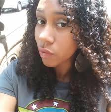 Why Im Moving Curiosity Chronicles To My Main Profile.