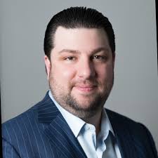 Nick Dalvano Email & Phone Number