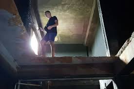 Ukuran lubang void rumah walet. Agar Produktif Void Jangan Jauh Dunia Walet