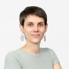 📚 Crafting the future of healthcare, one skill at a time I've always…