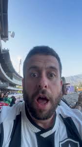 @ECervantesRoon's video Tweet