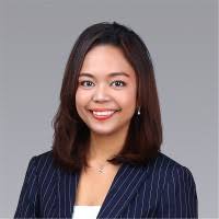 Wing Yan Chang 鄭詠恩