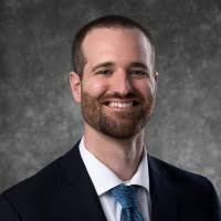 10+ "T Root" profiles