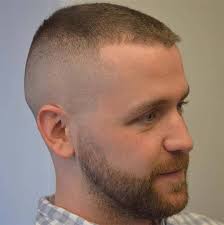Best High And Tight Haircuts For Men Top 44 Picks In 2020 Mens Hairstyles Short High And Tight Haircut Mens Haircuts Short