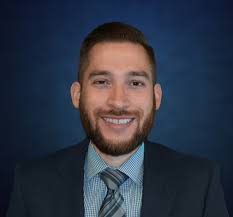 Watch Out for These Commission Trends in California