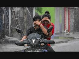 あかすり フェラ 体験.