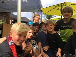 Does anyone when the 2024-2025 free ride session dates will be available?  And when the Whistler comp will be?