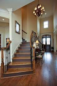 14 Magnificent Living Room Paintings Neutral Ideas Home House My Dream Home