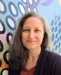 Skill Camp (old) — Design Week Sacramento