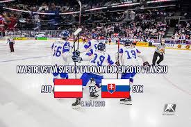 Pokud hledáte live výsledky jiné soutěže s. Check Out Photos 2021 Iihf Ice Hockey World Championship Facebook