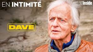 Le marchand de rêves