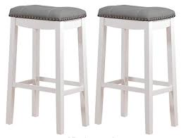 Kbdesign llc choose your bar stools right. 25 Best Bar Stools For Kitchen Isalnd Reviews Best Buy Guides 2021