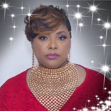 Patricia Isaac Cardinal (@patricia.i.cardinal) • Facebook