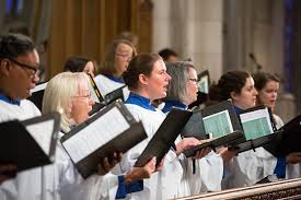 We are a church and therefore are exempt churches do not need a performance license to play / perform copyrighted music in a worship. National Partnership To Strengthen Church Music Education At Duke And Beyond Duke Today