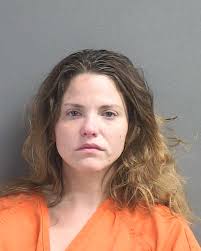 Name: BORDEN KHAYTELYNN N...