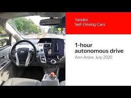 Di sisi lain, apk videos yandex 2020 ini juga sangat aman untuk ponsel android. Yandex 1 Hour Autonomous Drive In Ann Arbor Michigan Videos