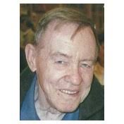 Marolla Family Obituaries