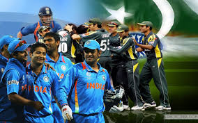Get the latest scores on the go. Indien Cricket Bild Herunterladen Hintergrundbilder Des Indischen Cricket Teams 1024x640 Wallpapertip