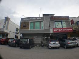 Persatuan penduduk taman bukit dahlia. Hartanah Komersial Taman Bukit Dahlia Jalan Serangkai 18 2 Storey Shop For Sale Jalan Serangkai 18 Masai Pasir Gudang Johor Dijual Rm 1 080 000 2800 Kps Oleh Sam Lee 29608234