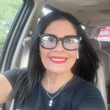 Pastora Martita Soto