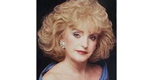 Sylvia Gail Castro Obituary (1947