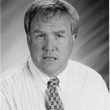 Dennis Partlow's Instagram, Twitter & Facebook