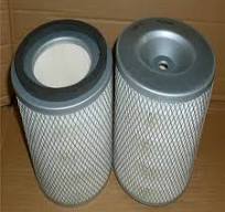 Replacement CAT CAB Air Filter7G-8116,7G8116,Filter ...