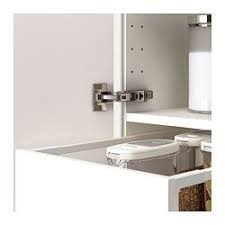 Meubles Et Articles D Ameublement Inspirez Vous Ikea Ikea Utrusta Hinges