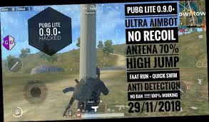 Pubg Mobile Lite Hack Script Game Guardian In 2020 Download Hacks Tool Hacks Lite
