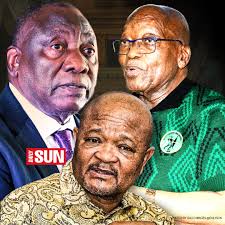 No pressure with me here ☝️❤️🇿🇲 again #vairalvideo Senior level boys  Walker city Fyapena apo ZM