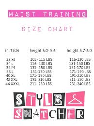 celebrity pink jeans size chart bedowntowndaytona com