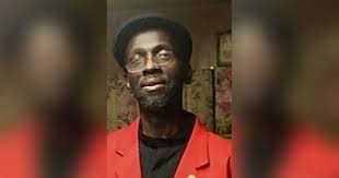 TRAVIS DANNER Obituary