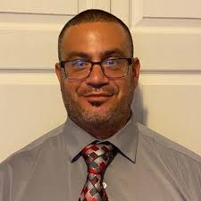 Family Therapy Therapists in 13612