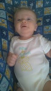 angelicasgraviditet -