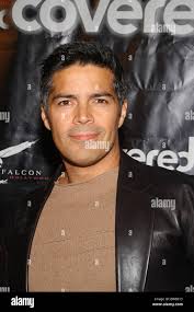 Falcon night club hi-res stock photography and images