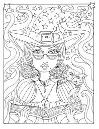 Download and print free photos aesthetic coloring pages. Pykw8jw69 Rfcm