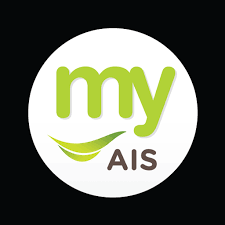 The applicant information system (ais) allows you to see exactly where your application is in the process. My Ais Apk Download For Android Apk Mod