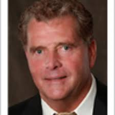 Dr. Craig Leicht, MD