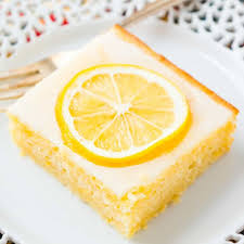 Auch nachspeisen, kuchen und kekse können wunderbar mithilfe fructosefreier rezepte und alternativer süßungsmittel wie z.b. 17 Fructosefrei Ideen Rezepte Fruktosefrei Rezepte Lecker