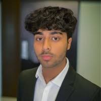 70+ "Nate Cabral" profiles