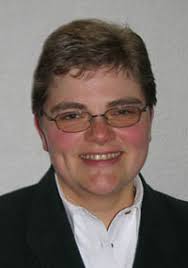 Sport-Schuetzen-Verein Grossenhausen 1925 e.V.