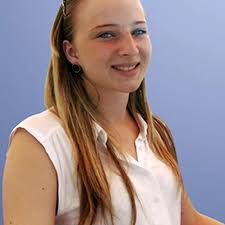 Christina Edkins memorial fundraising event