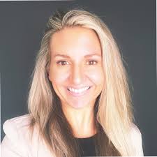 Jenica Delrose Email & Phone Number