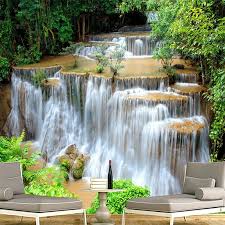 1920x1080 landscape 4k ultra hd wallpaper |. Top 10 Most Popular 3d Wallpaper Hd Background List And Get Free Shipping 39hd810h