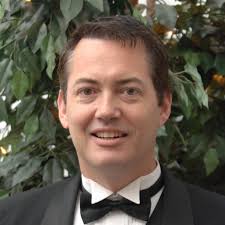 Orioles hitting approach needs improvement